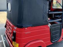 https://riyasewana.com/uploads/bajaj-re-4909186875.jpg