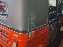 https://riyasewana.com/uploads/bajaj-re-491831693176.jpg
