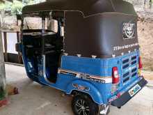 https://riyasewana.com/uploads/bajaj-re-4922154912.jpg