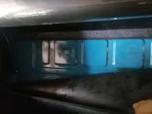 https://riyasewana.com/uploads/bajaj-re-4925246485.jpg