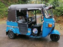 https://riyasewana.com/uploads/bajaj-re-4925246504.jpg