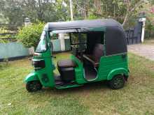 https://riyasewana.com/uploads/bajaj-re-4927254942.jpg