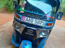 https://riyasewana.com/uploads/bajaj-re-4934366094.jpg