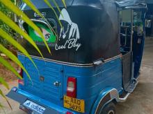 https://riyasewana.com/uploads/bajaj-re-4934366132.jpg
