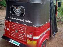 https://riyasewana.com/uploads/bajaj-re-4958204862.jpg