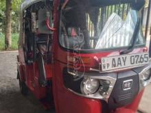 https://riyasewana.com/uploads/bajaj-re-4s-19124735404225.jpg