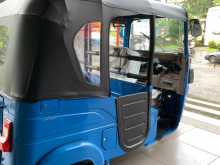 https://riyasewana.com/uploads/bajaj-re-4s-2025-1815024712694.jpg