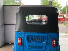 https://riyasewana.com/uploads/bajaj-re-4s-2025-1815024712712.jpg