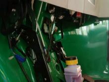 Bajaj RE 2026 Three Wheel