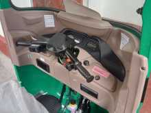 https://riyasewana.com/uploads/bajaj-re-4s-272103534753.jpg