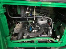 https://riyasewana.com/uploads/bajaj-re-4s-272107326206.jpg