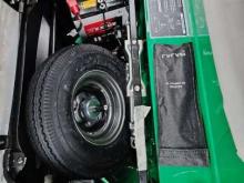 https://riyasewana.com/uploads/bajaj-re-4s-272107326654.jpg