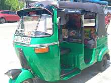 https://riyasewana.com/uploads/bajaj-re-4s-31044164282.jpg