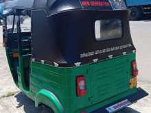 https://riyasewana.com/uploads/bajaj-re-4s-31044164303.jpg
