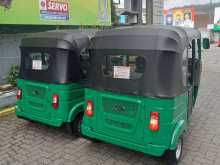 https://riyasewana.com/uploads/bajaj-re-4s-32341234572.jpg