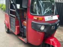 https://riyasewana.com/uploads/bajaj-re-4sroke-2221602502.jpg