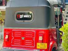 https://riyasewana.com/uploads/bajaj-re-4st-11034144452.jpg