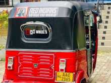 https://riyasewana.com/uploads/bajaj-re-4st-11059154052.jpg