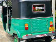 https://riyasewana.com/uploads/bajaj-re-4st-151342264853.jpg