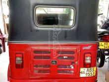 https://riyasewana.com/uploads/bajaj-re-4st-16113314473263.jpg