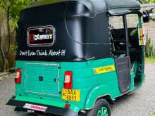 https://riyasewana.com/uploads/bajaj-re-4st-20931344923.jpg