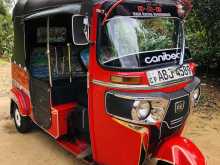 https://riyasewana.com/uploads/bajaj-re-4st-2615585722402.jpg