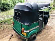 https://riyasewana.com/uploads/bajaj-re-4st-2716244722473.jpg