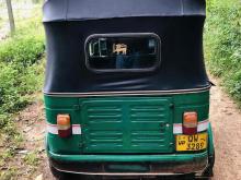 https://riyasewana.com/uploads/bajaj-re-4st-2716250324531.jpg