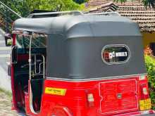 https://riyasewana.com/uploads/bajaj-re-4st-29902304223.jpg