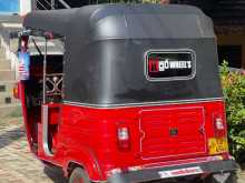 https://riyasewana.com/uploads/bajaj-re-4st-3851094382.jpg