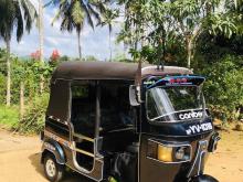 https://riyasewana.com/uploads/bajaj-re-4st-510202924353.jpg