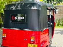 https://riyasewana.com/uploads/bajaj-re-4st-91234174962.jpg