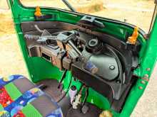 https://riyasewana.com/uploads/bajaj-re-4stk-171452184732.jpg