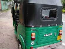 https://riyasewana.com/uploads/bajaj-re-4sto-251038334013.jpg