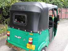 https://riyasewana.com/uploads/bajaj-re-4sto-251038334562.jpg