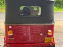 https://riyasewana.com/uploads/bajaj-re-4stock-141723004173.jpg