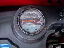 https://riyasewana.com/uploads/bajaj-re-4stock-141723004822.jpg