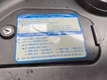 https://riyasewana.com/uploads/bajaj-re-4stock-141723486984.jpg
