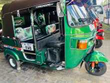 https://riyasewana.com/uploads/bajaj-re-4stock-151500394043.jpg
