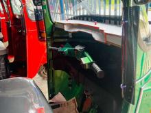 https://riyasewana.com/uploads/bajaj-re-4stock-151501476895.jpg