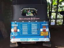 https://riyasewana.com/uploads/bajaj-re-4stock-161049432264.jpg