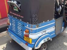 https://riyasewana.com/uploads/bajaj-re-4stock-161049467352.jpg