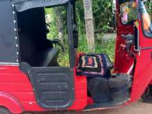 https://riyasewana.com/uploads/bajaj-re-4stock-17704064493.jpg