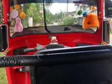 https://riyasewana.com/uploads/bajaj-re-4stock-17705066244.jpg