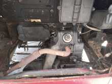 https://riyasewana.com/uploads/bajaj-re-4stock-2009-1421533712513.jpg