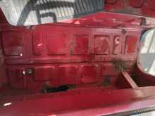 https://riyasewana.com/uploads/bajaj-re-4stock-2009-1421533712584.jpg