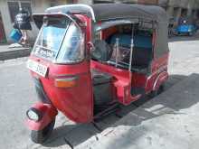 https://riyasewana.com/uploads/bajaj-re-4stock-2009-1421533712802.jpg