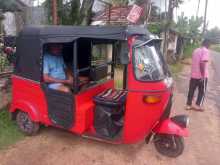 https://riyasewana.com/uploads/bajaj-re-4stock-201108444253.jpg