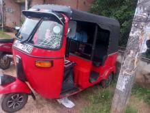 https://riyasewana.com/uploads/bajaj-re-4stock-201109176454.jpg
