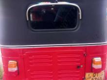 https://riyasewana.com/uploads/bajaj-re-4stock-201109176935.jpg